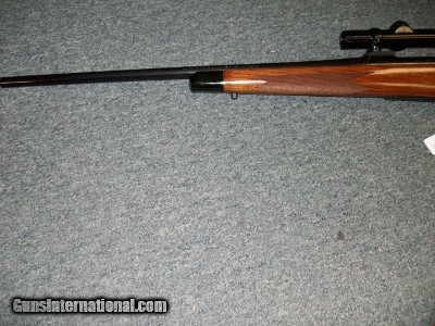 Remington 70030-06 - Image 2 of 7