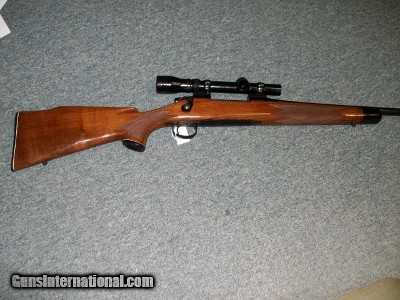 Remington 70030-06 - Image 7 of 7