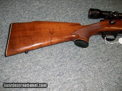 Remington 70030-06 - Image 6 of 7