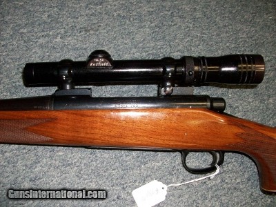 Remington 70030-06 - Image 3 of 7