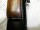 Marlin 1894 357 Magmum MFG. 1980 - 8 of 8