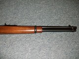 Marlin 1894 357 Magmum MFG. 1980 - 3 of 8