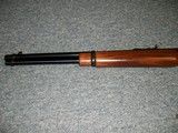 Marlin 1894 357 Magmum MFG. 1980 - 5 of 8