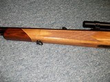 WeatherbyXXll .22 rifle - 5 of 7
