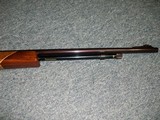 WeatherbyXXll .22 rifle - 4 of 7