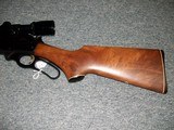 Marlin 336
.35 Rem. Mfg.1975 - 5 of 9