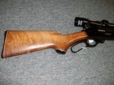 Marlin 336
.35 Rem. Mfg.1975 - 2 of 9