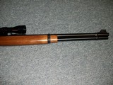 Marlin 336
.35 Rem. Mfg.1975 - 3 of 9