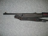 Winchester Mod. SXP 20ga. SLUG GUN - 3 of 5