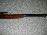 Winchester mod. 290
.22 Cal. - 2 of 6