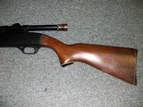 Winchester mod. 290
.22 Cal. - 4 of 6