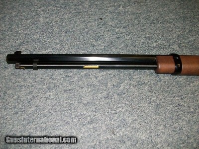 Henry Frontier22 Cal. - Image 6 of 6