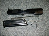 Colt 1911 Conversion Kit - 4 of 4