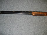 Krieghoff K-80 TRAP COMBO - 4 of 11