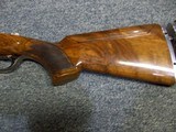 Krieghoff K-80 TRAP COMBO - 10 of 11