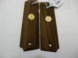 Colt 1011 Grips - 1 of 1