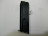 Manurin PPKS
32 Cal mag. - 1 of 2