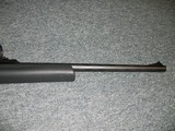 Remington 579
.22 Cal. - 3 of 5