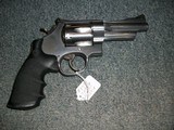 Smith & Wesson 29-4 MOUNTAIN GUN - 4 of 4