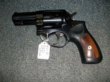 Ruger GP 100 - 4 of 4