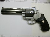 Colt Anaconda 44 MAGNUM - 3 of 4