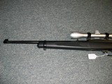 Ruger 10/22 - 4 of 5