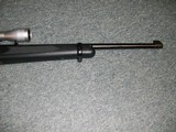Ruger 10/22 - 2 of 5