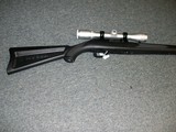 Ruger 10/22 - 1 of 5