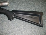 Ruger 10/22 - 3 of 5