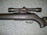 Gamo Varmint Hunter .177 Cal. - 3 of 4