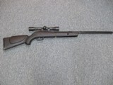 Gamo Varmint Hunter .177 Cal. - 1 of 4