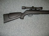 Gamo Varmint Hunter .177 Cal. - 2 of 4