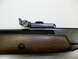 RWS Diana Mod. MAGNUM 350 - 8 of 10