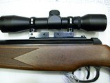 RWS Diana Mod. MAGNUM 350 - 6 of 10