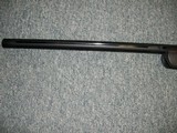 Browning Auto Five
12 Ga. 3