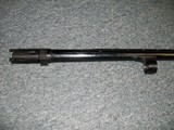 Browning Auto Five
12 Ga. 3