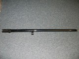 Browning Auto Five
12 Ga. 3