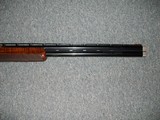 Browning Citori XS SKEET
12 Ga. - 3 of 10