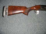 Browning Citori XS SKEET
12 Ga. - 2 of 10