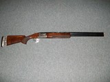 Browning Citori XS SKEET
12 Ga. - 1 of 10