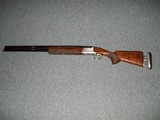 Browning Citori XS SKEET
12 Ga. - 4 of 10