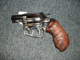 Smith & Wesson
Mod. 36 - 6 of 6