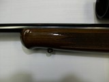 Browning BLR - 8 of 8