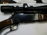 Browning BLR - 5 of 8