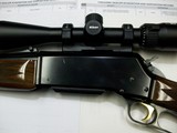 Browning BLR - 7 of 8