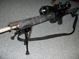 Windham Weaponry - 6 of 6