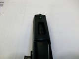 Sig Sauer P320
X Carry - 5 of 6