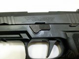 Sig Sauer P320
X Carry - 4 of 6