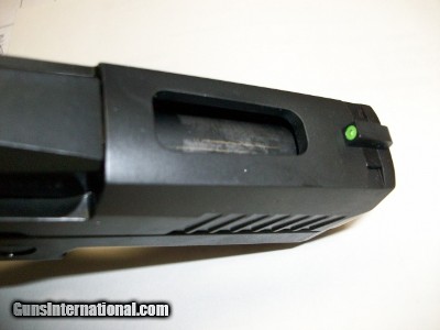 Sig Sauer P320X Carry - Image 6 of 6