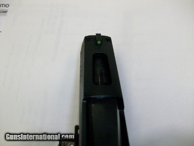 Sig Sauer P320X Carry - Image 5 of 6